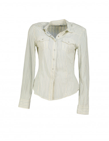 Ralph Lauren women's blouse