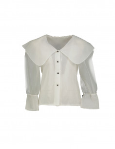 Murek women's blouse