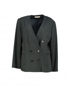 Joseph Janard women's tailored jacket