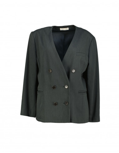 Joseph Janard women's tailored jacket