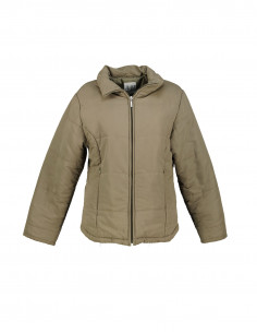 Multiblu women's jacket