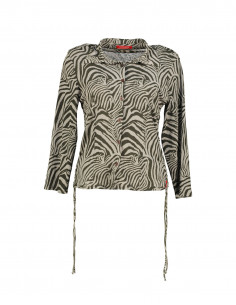 Mexx women's blouse