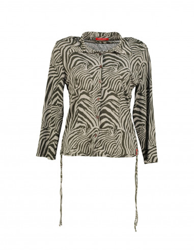 Mexx women's blouse