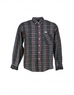 Lois men's shirt