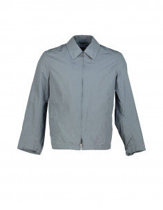 Hugo Boss men's jacket