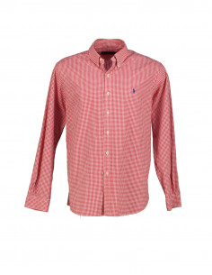 Ralph Lauren men's shirt