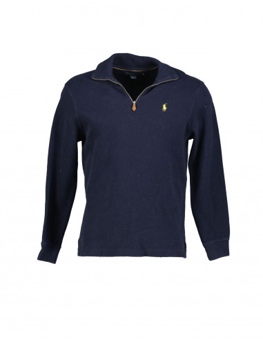 Polo Ralph Lauren men's roll neck top