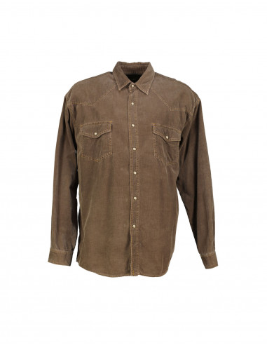 Crocker men's shirt