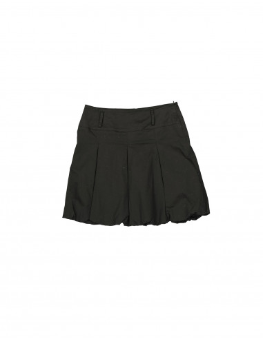 Risskio women's skirt