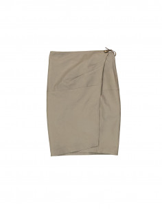 Pauw women's skirt