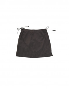 Miu Miu women's skirt