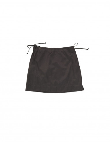 Miu Miu women's skirt