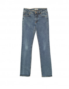 Acne Jeans women's jeans