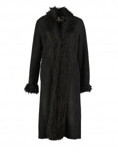 Regency women's coat