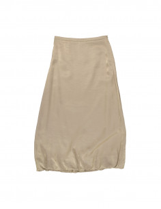 KappAhl women's skirt