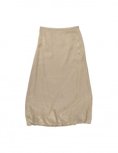 KappAhl women's skirt