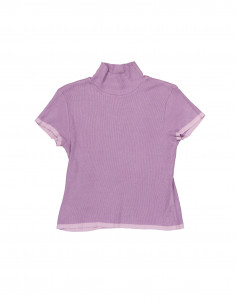 Etam women's knitted top