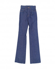 Beaver Jeans women's jeans