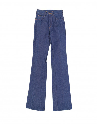 Beaver Jeans women's jeans