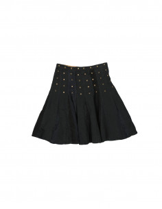 My Collection women's skirt