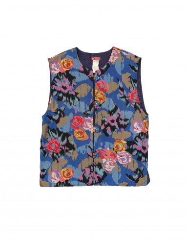 Chacok women's vest