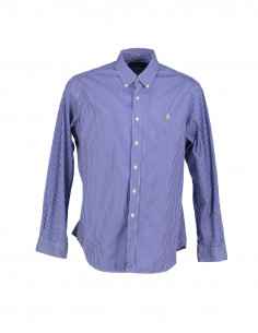 Ralph Lauren men's shirt