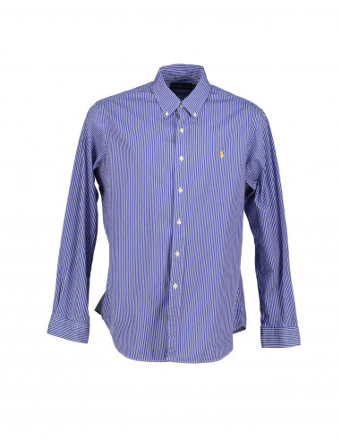 Ralph Lauren men's shirt