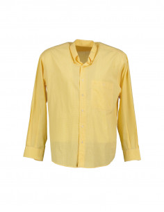 Burberrys men's shirt