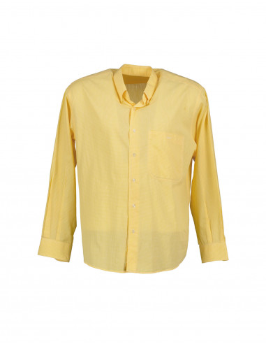 Burberrys men's shirt