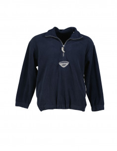 Campagnolo men's pullover