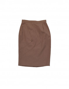 Florduny women's skirt