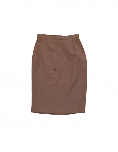 Florduny women's skirt