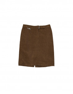 Max & Co. women's skirt