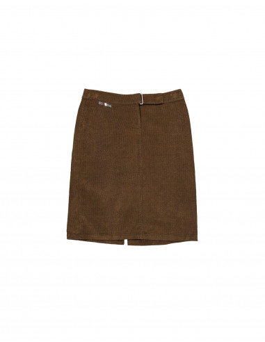 Max & Co. women's skirt