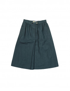 Laurel women's skirt