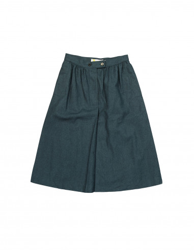 Laurel women's skirt