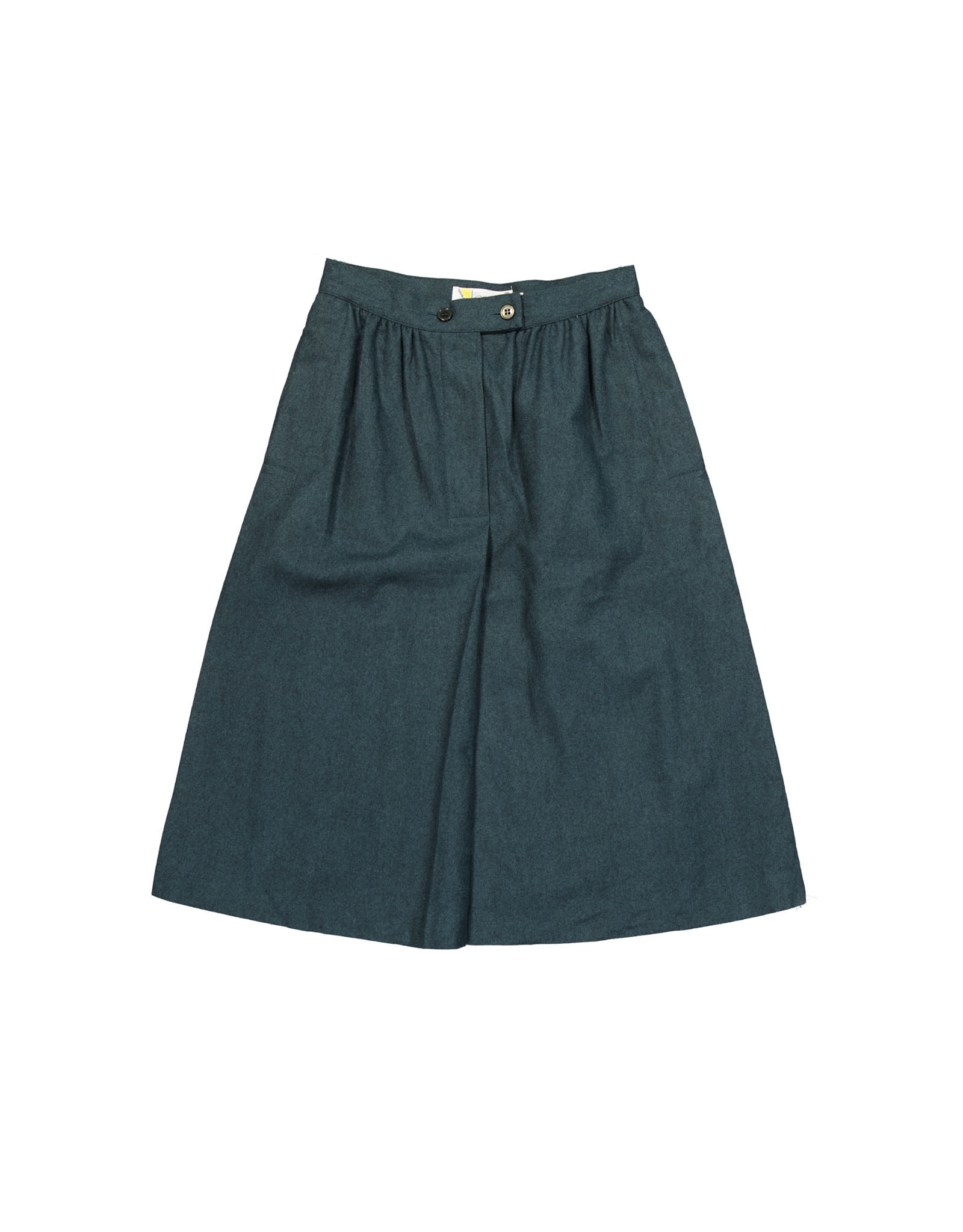 Laurel women's skirt