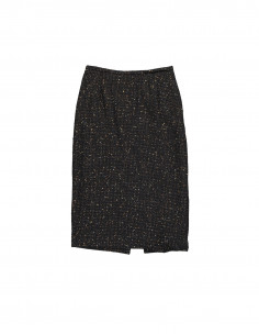 Marella women's skirt