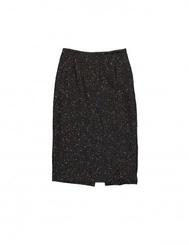 Marella women's skirt