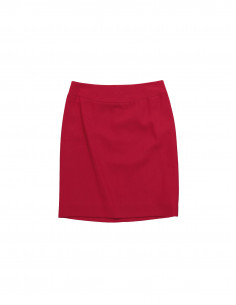 Kenzo women's skirt