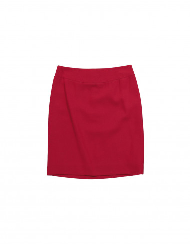 Kenzo women's skirt