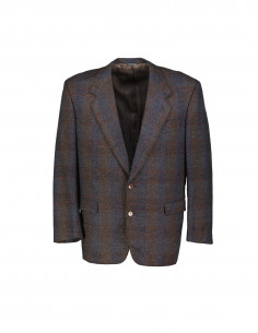 Missoni men's blazer