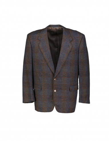 Missoni men's blazer