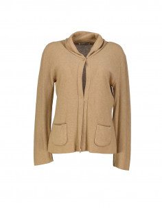 Brunello Cucinelli women's cardigan