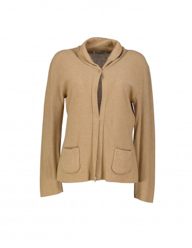 Brunello Cucinelli women's cardigan