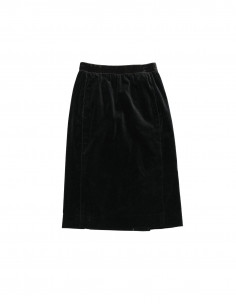 Guy Laroche women's skirt