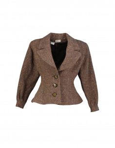 Valentino women's blazer