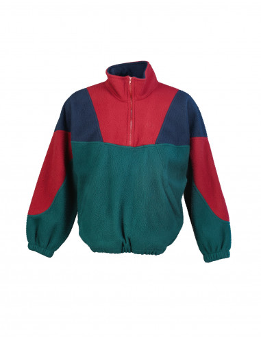 Fred Perry men's pullover