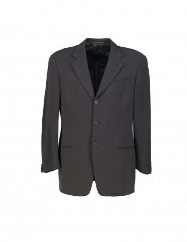 Armani Collezioni men's blazer