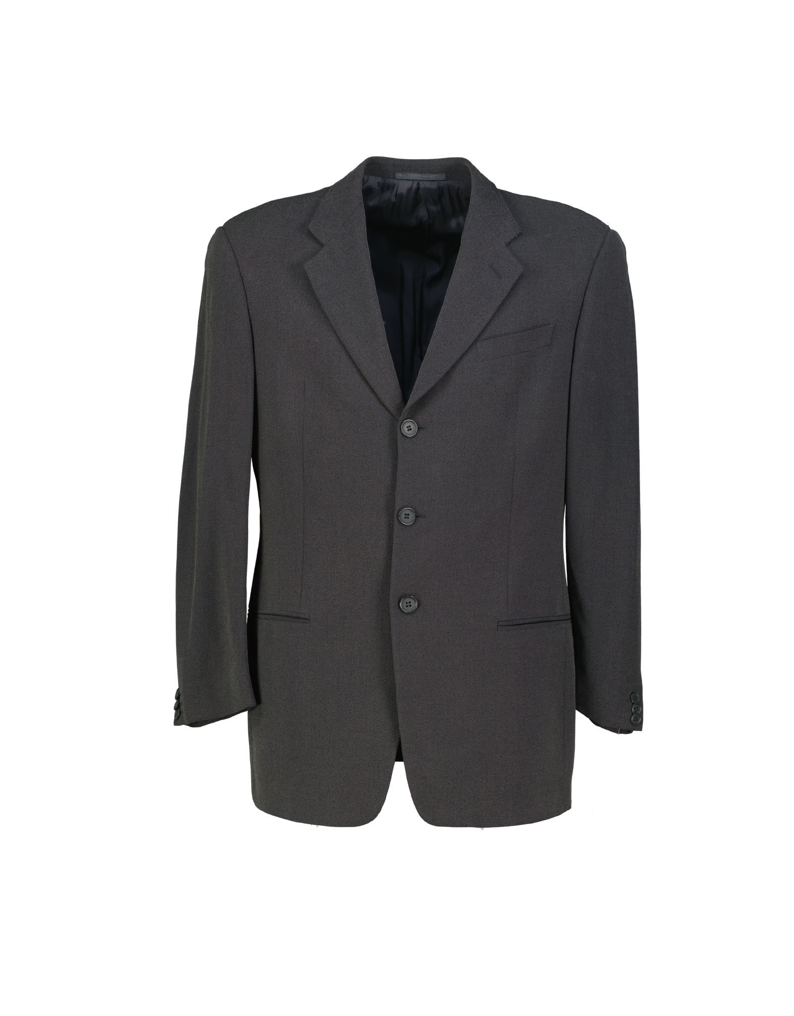 Armani Collezioni men's blazer